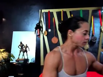 SquirtleBabyy – webcam model profile photo Image 10