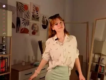 RexxaRose – webcam model profile photo Image 12