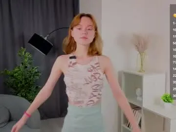 RexxaRose – webcam model profile photo Image 2