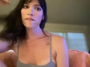 Najya_Sahar – webcam model profile photo Image 3