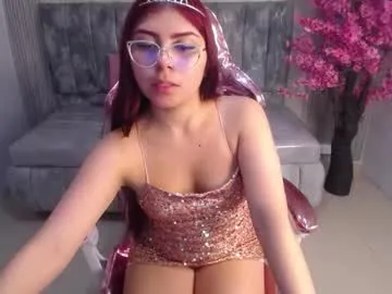 heanvenlyblonde – webcam model profile photo Image 3