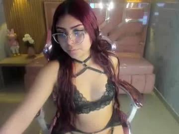 heanvenlyblonde – webcam model profile photo Image 4