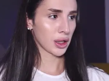 GreenEyesBlondeyUK – webcam model profile photo Image 17