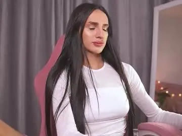 GreenEyesBlondeyUK – webcam model profile photo Image 7