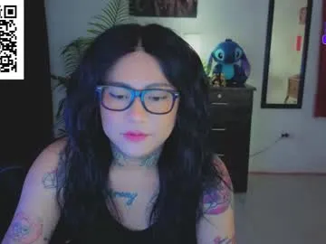 BabeBeth40 – webcam model profile photo Image 10