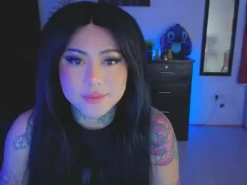 BabeBeth40 – webcam model profile photo Image 12