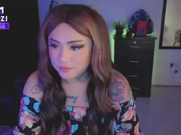 BabeBeth40 – webcam model profile photo Image 14