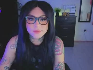 BabeBeth40 – webcam model profile photo Image 15