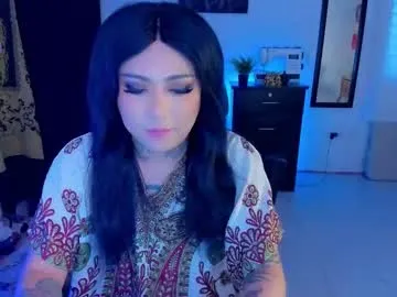 BabeBeth40 – webcam model profile photo Image 18