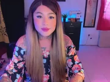 BabeBeth40 – webcam model profile photo Image 19