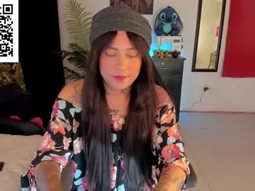 BabeBeth40 – webcam model profile photo Image 3