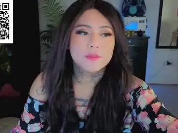 BabeBeth40 – webcam model profile photo Image 4