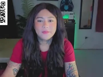 BabeBeth40 – webcam model profile photo Image 5