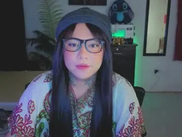 BabeBeth40 – webcam model profile photo Image 6