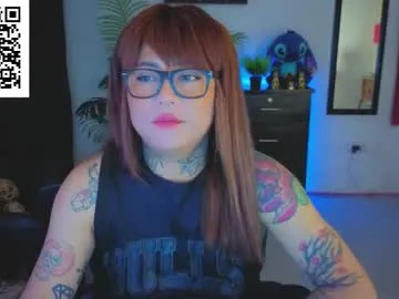 BabeBeth40 – webcam model profile photo Image 8