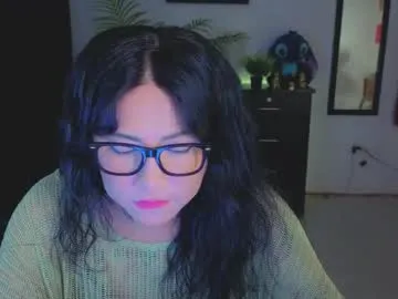 BabeBeth40 – webcam model profile photo Image 9