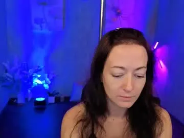 KarinaKokhana – webcam model profile photo Image 15