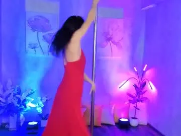 KarinaKokhana – webcam model profile photo Image 16