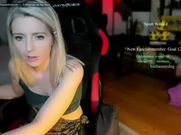 Black-Mamba- – webcam model profile photo Image 11