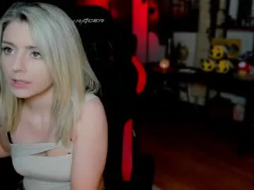 Black-Mamba- – webcam model profile photo Image 12