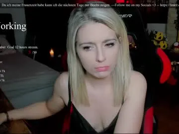 Black-Mamba- – webcam model profile photo Image 13