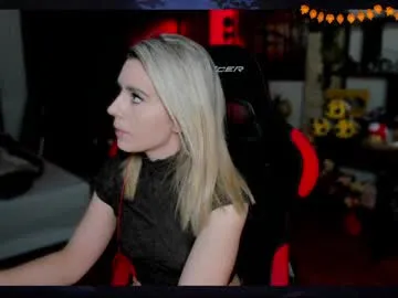 Black-Mamba- – webcam model profile photo Image 14