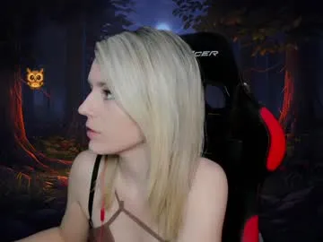 Black-Mamba- – webcam model profile photo Image 15