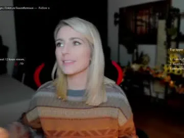 Black-Mamba- – webcam model profile photo Image 17