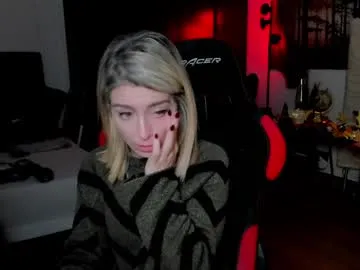 Black-Mamba- – webcam model profile photo Image 19