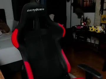 Black-Mamba- – webcam model profile photo Image 3