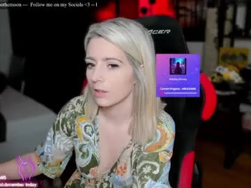 Black-Mamba- – webcam model profile photo Image 5