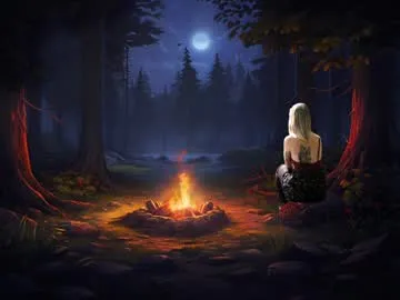 Black-Mamba- – webcam model profile photo Image 8