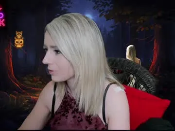 Black-Mamba- – webcam model profile photo Image 9