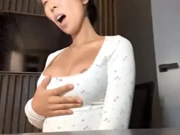 VioletchelseaBabesatation – webcam model profile photo Image 10