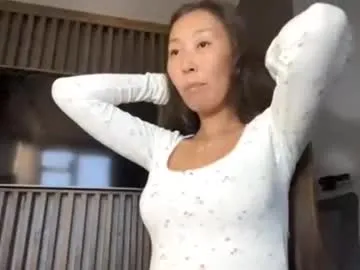 VioletchelseaBabesatation – webcam model profile photo Image 12