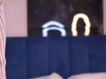 BlondeScarlettx – webcam model profile photo Image 3