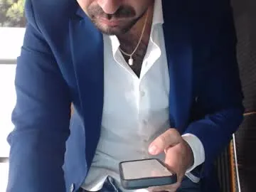 MurkaLux – webcam model profile photo Image 8