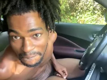 kingalmighty01 – webcam model profile photo