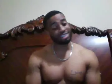 EmmaAndersson – webcam model profile photo Image 10