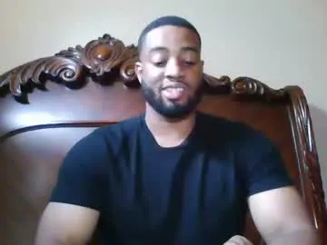 EmmaAndersson – webcam model profile photo Image 12