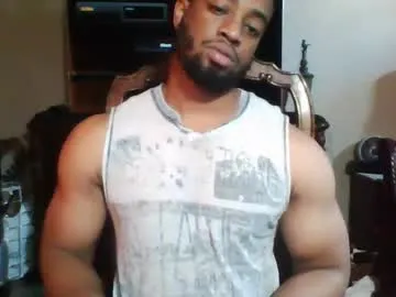 EmmaAndersson – webcam model profile photo Image 13