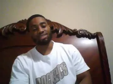 EmmaAndersson – webcam model profile photo Image 14