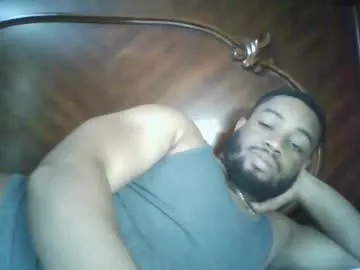 EmmaAndersson – webcam model profile photo Image 15