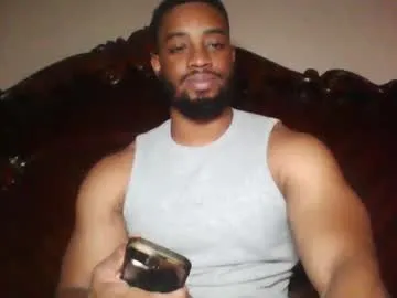 EmmaAndersson – webcam model profile photo Image 16