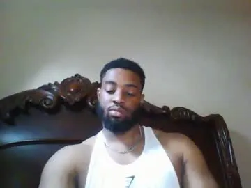 EmmaAndersson – webcam model profile photo Image 17