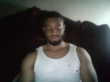 EmmaAndersson – webcam model profile photo Image 2