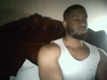 EmmaAndersson – webcam model profile photo Image 3