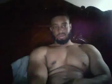 EmmaAndersson – webcam model profile photo Image 4