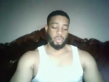 EmmaAndersson – webcam model profile photo Image 5