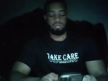 EmmaAndersson – webcam model profile photo Image 6